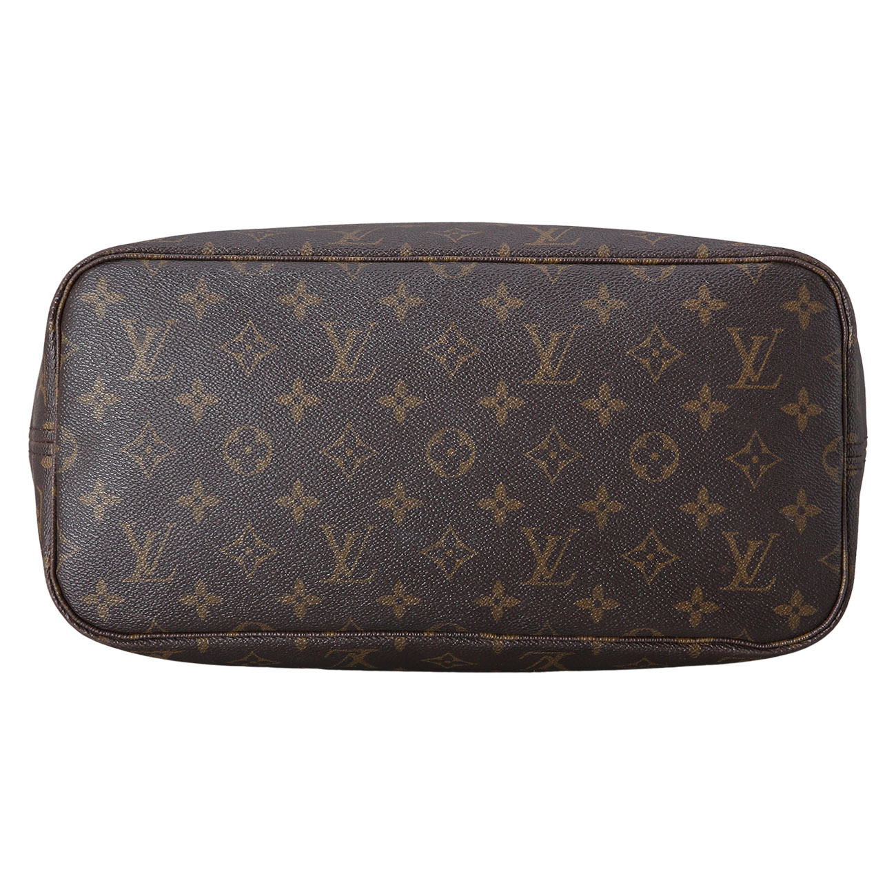 LOUIS VUITTON(USED)루이비통 모노그램 네버풀MM